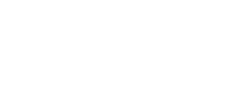 Photographe Paris 16